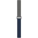 Двусторонний силиконовый ремешок uBear Mode для Apple Watch 44, 45, 46 мм, Ultra и Ultra 2 - фото 14